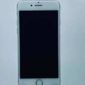 【ジャンク品】docomo(SIMロック解除) iPhone8 64GB シルバー
