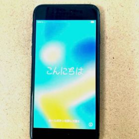 iPhone8 64GB SIMフリー 美品 動作良好 本体のみ
