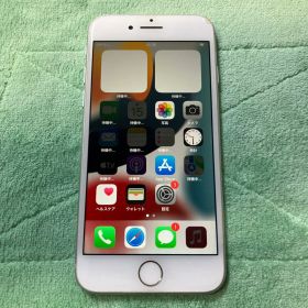 Apple iPhone 8 64GB