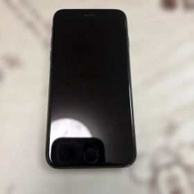 Apple iPhone 8 64GB箱あり