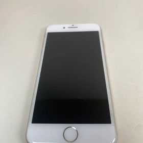 iPhone8 SIMフリー