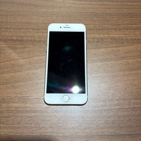 Apple iPhone8 256GB スマホ本体のみ SIMフリー アップル