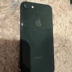 Apple iPhone 8 64GB スペースグレイ アイフォン8