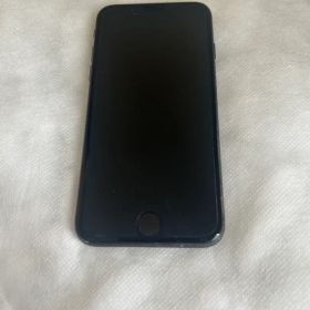 Apple iPhone 8 64GB