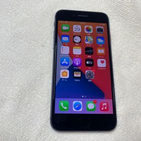 Apple iPhone 8 64GB 北米仕様