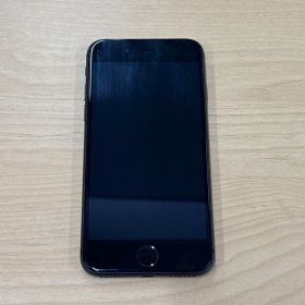 iPhone8本体 64GB SIMロックなし バッテリー100%