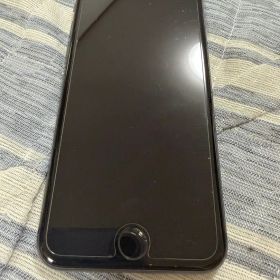 【美品】Apple iPhone 8 64g 本体