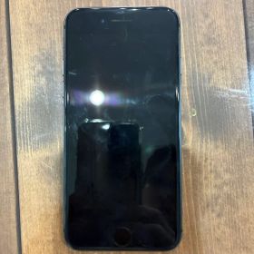 Apple iPhone 8 SIMロックあり SIMなし