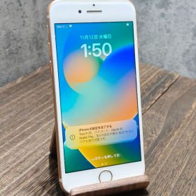 美品 iphone8 256GB SIMフリー スマホ