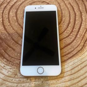 Apple iPhone 8 256gb 91%