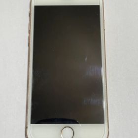 iPhone8 64GB SIMフリー バッテリー最大容量100%