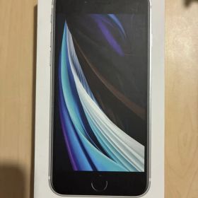 iPhone8 256GB スペースグレイ SIMフリー