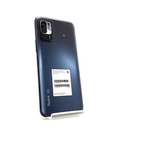 Redmi Note 10 JE SIMフリー 本体のみ ブラック 楽天市場】【LINE登録で10％OFF】 Xiaomi Redmi Note 10 JE Note 10T