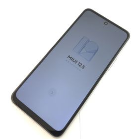 Redmi Note 10 JE 新品 11,000円 中古 7,700円 | ネット最安値の価格