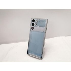 【中古】Nubia 海外版 【SIMフリー】 REDMAGIC 10S Pro 16GB 512GB NX789J【仙台駅東口】保証期間１ヶ月【ランクA】