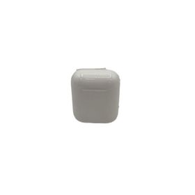 Apple◆イヤホン AirPods 第2世代 MV7N2J/A A1602/A2032/A2031