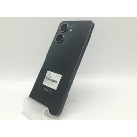 【中古】Oppo 国内版 【SIMフリー】 OPPO A5x 4GB 128GB ブルー【福岡天神】保証期間１ヶ月【ランクB】
