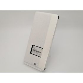 【未使用】Oppo 国内版 【SIMフリー】 OPPO A5x 4GB 128GB ブルー【三宮センター】保証期間３ヶ月