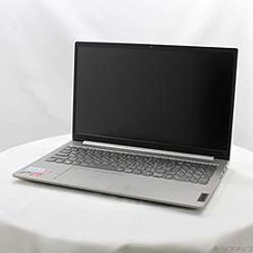 〔中古品〕 ThinkBook 15 Gen 5 21JF0016JP ミネラルグレー ［AMD-Ryzen-7-7730U (2GHz)／16GB／SSD1TB／15.6インチワイド／Windows11 Home］〔中古品〕 ThinkBook 15 Gen 5 21JF0016JP ミネラルグレー ［AMD-Ryzen-7-7730U (2GHz)／16GB／SSD1TB／15.6インチワイド／Windows11 Home］