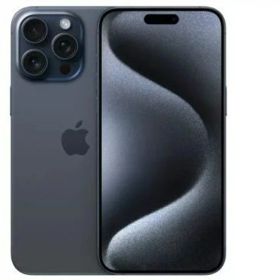iPhone 15 Pro 訳あり・ジャンク 60,000円 | ネット最安値の価格比較