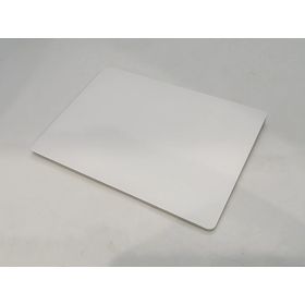 【中古】Apple Magic Trackpad (2021) MK2D3ZA/A【浜松駅前】保証期間1週間