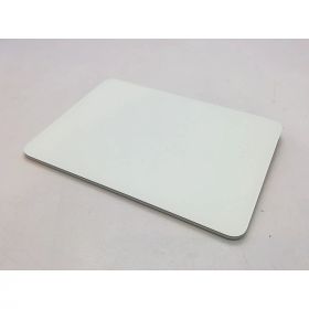 【中古】Apple Magic Trackpad (2021) MK2D3ZA/A【立川フロム中武】保証期間1週間