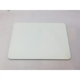 【中古】Apple Magic Trackpad (2021) MK2D3ZA/A【立川フロム中武】保証期間1週間