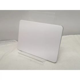 【中古】Apple Magic Trackpad (2021) MK2D3ZA/A【仙台駅東口】保証期間1週間