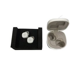 audio-technica◆イヤホン・ヘッドホン ATH-SQ1TW WH