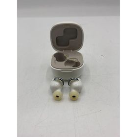 audio-technica◆イヤホン・ヘッドホン ATH-SQ1TW WH