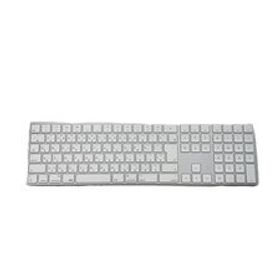 Apple◆Magic Keyboard MQ052J/A A1843