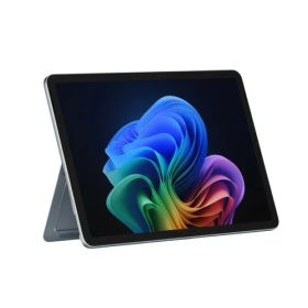 Microsoft EP2-27779 Surface Pro [12型 | 2196 x 1464 | Snapdragon X Plus | 16GB | 512GB | Win11 | Office OP付 | オーシャングリーン]