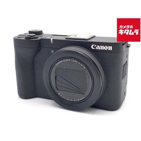【中古】 【並品】 キヤノン PowerShot V1