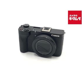 【中古】 【良品】 キヤノン PowerShot V1