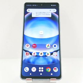 AQUOS R8 docomo ブルー 本体 最終値下げ AQUOS R8 新品 60,800円 中古 27,480円 | ネット最安値の価格比較