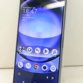 AQUOS R8 新品 60,800円 中古 27,480円 | ネット最安値の価格比較