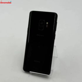 〚訳あり〛中古スマホ★ GALAXY S9 Galaxy S9 中古 6,500円 | ネット最安値の価格比較 プライスランク