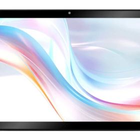 【ポイント10倍】 AIWA タブレットPC aiwa tab AS10-2(4) JA3-TBA1006-4 [グレー] [画面サイズ：10.1インチ 画面解像度：1920x1200 詳細OS種類：Android 13 ネット接続タイプ：Wi-Fiモデル ストレージ容量：64GB メモリ容量：4GB CPU：MT8788/2GHz+2GHz] 【P10倍】
