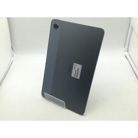OPPO Pad Air 新品 18,000円 中古 14,500円 | ネット最安値の価格比較 