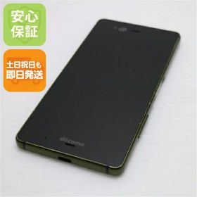 arrows NX F-01K 新品 6,980円 中古 4,444円 | ネット最安値の価格比較