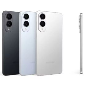 【即購入可】Galaxy S25Edge 欧州版未開封 Galaxy S25 Edge 新品 142,000円 | ネット最安値の価格比較 プライスランク