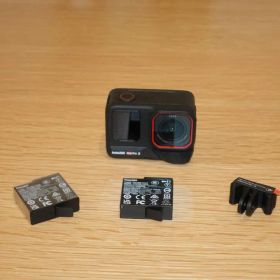 Insta360 Ace Pro 2