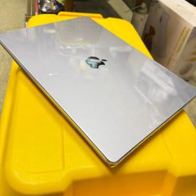 Apple MacBook Pro M2Max 16インチ 最終価格