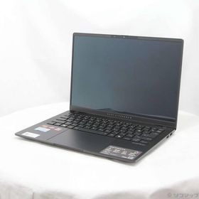 〔中古〕VivoBook S14 M5406WA-AI9321W〔258-ud〕