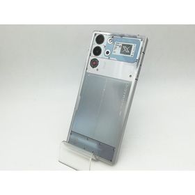 REDMAGIC 10 Pro 新品 91,000円 中古 76,800円 | ネット最安値の価格