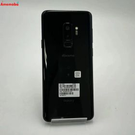 Galaxy S9+ 新品 298,500円 中古 8,000円 | ネット最安値の価格比較