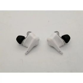 【中古】HiFiMAN Svanar Wireless Jr【広島本通】保証期間1ヶ月【ランクA】