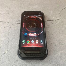 TORQUE G03 KYV41 新品 44,316円 中古 2,999円 | ネット最安値の価格