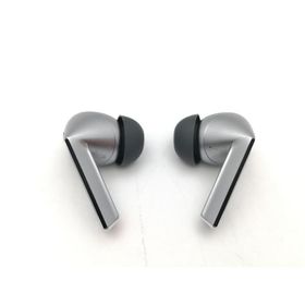 Galaxy Buds3 Pro 中古 12,000円 | ネット最安値の価格比較 プライスランク