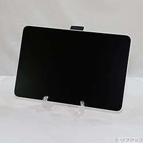 Wacom One 13 touch DTH134W4D